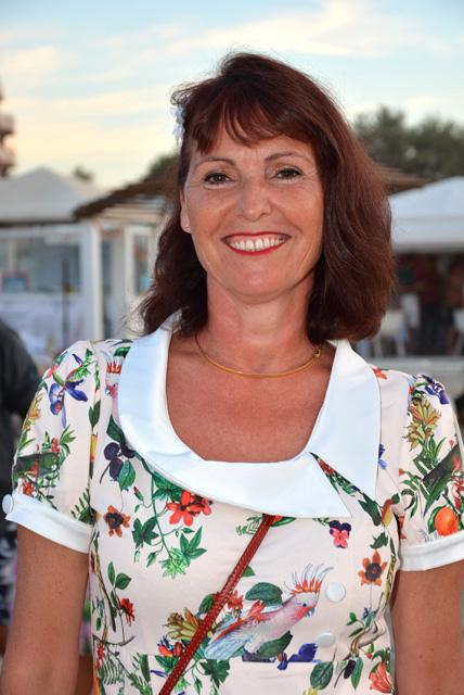 min 2016 08 02 senigallia 080